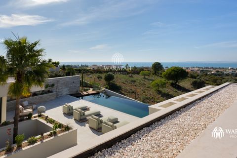Villa i Lagoa, Faro, Lagoa - € 5.700.000 | Ref: Quintadaboanova - foto 17